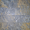 Rotella Blue Stone Effect Wall and Floor Tiles - 300 x 600mm