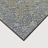 Rotella Blue Stone Effect Wall and Floor Tiles - 300 x 600mm