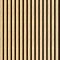 Roxbury 2400 x 600mm Natural Oak Acoustic Wall Panel