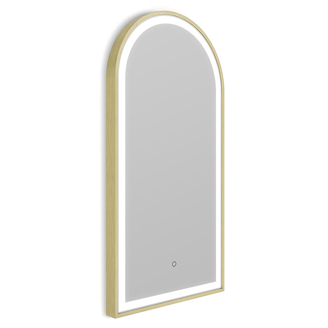 RXA4X8LEDMB-L1.png