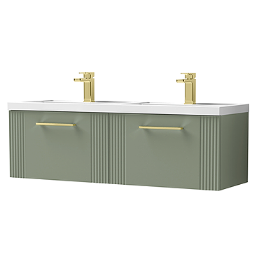 Furniture
Vanity Units