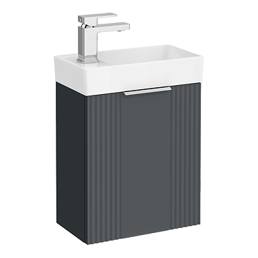 basin