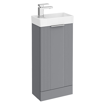 Basin