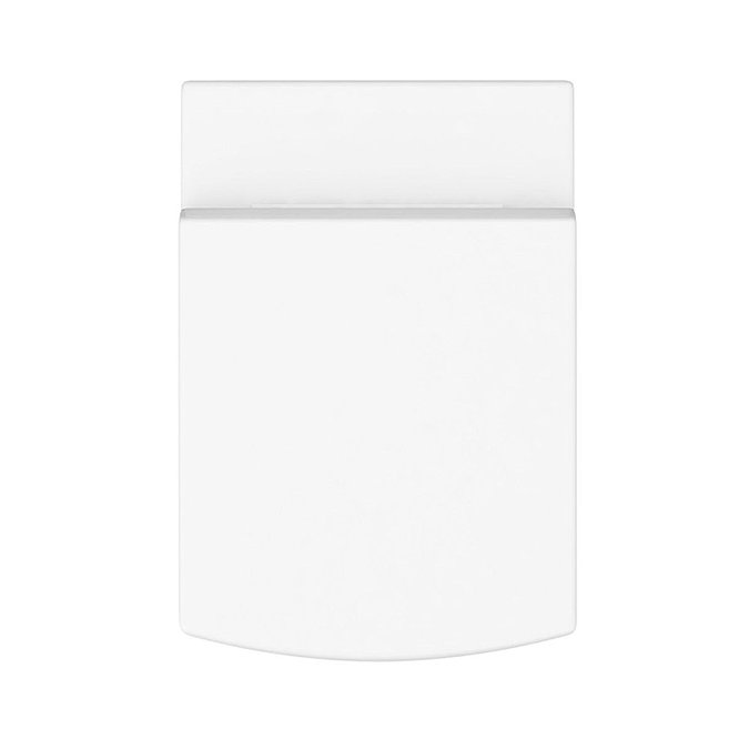 RX5WCTAG-P-L3.png