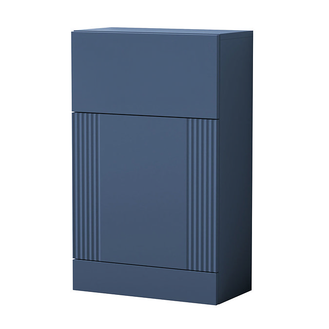 RX5WCTBLUBB