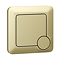 RX5WCTAG-L7.png