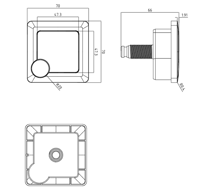 RX5WCTAG-LD6.png