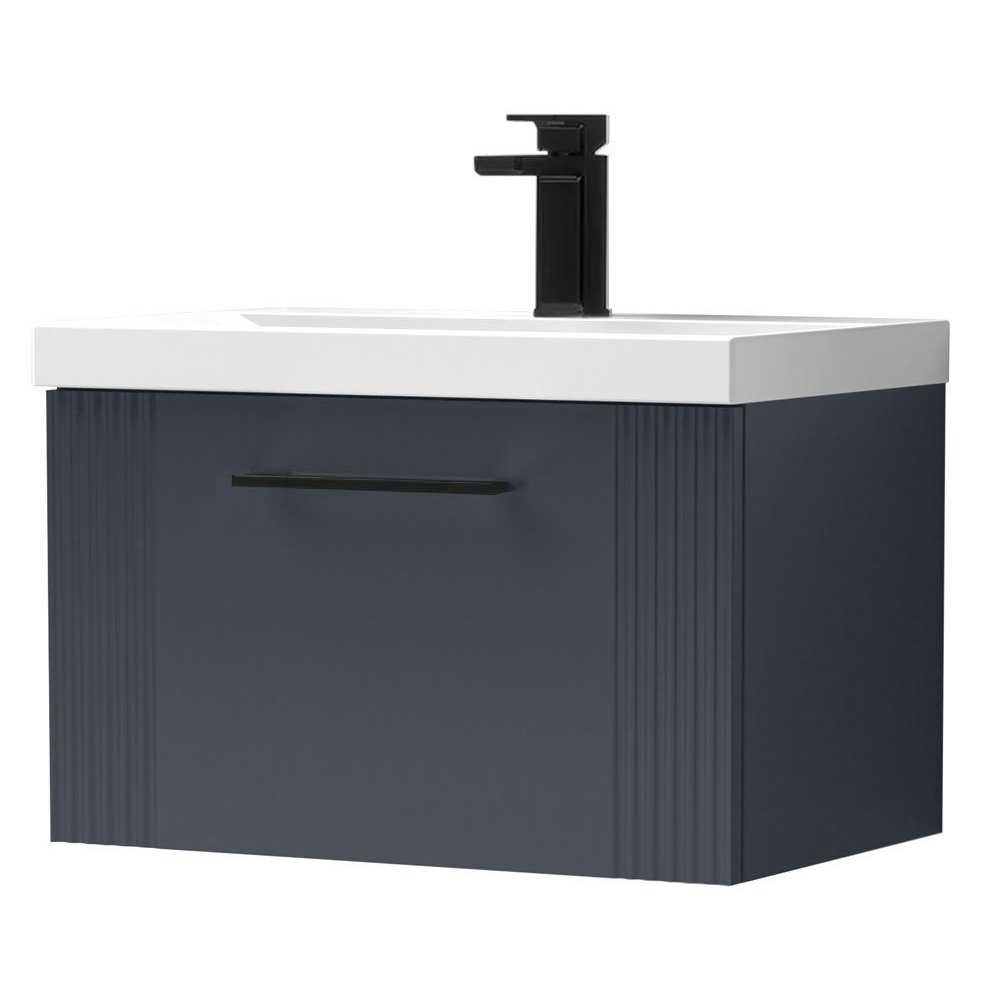 roxbury-deco-fluted-600mm-anthracite-grey-vanity-unit-wall-hung-1