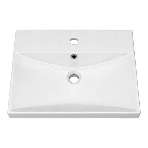 Satin White