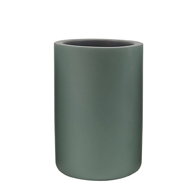 Roxbury Grey Tumbler