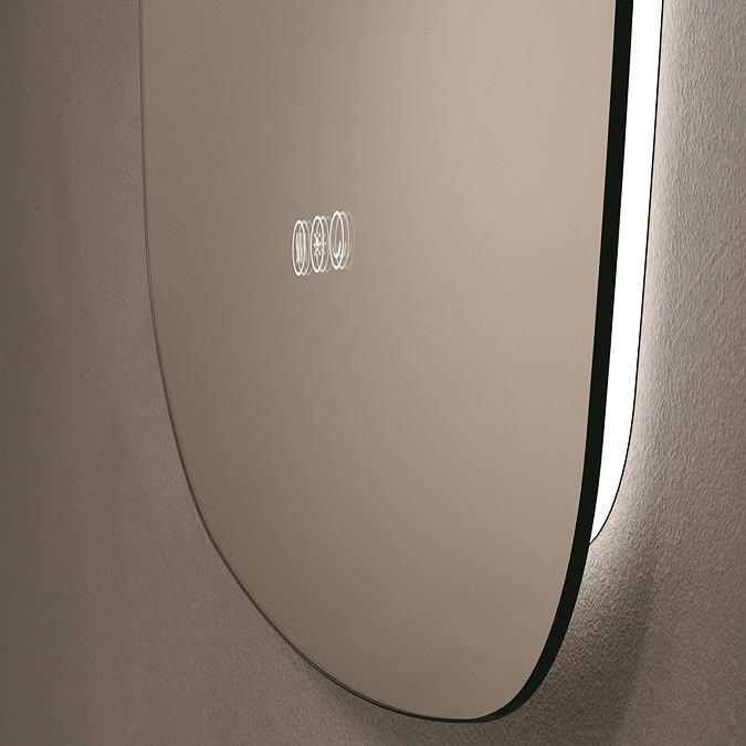 RX60X8LEDM