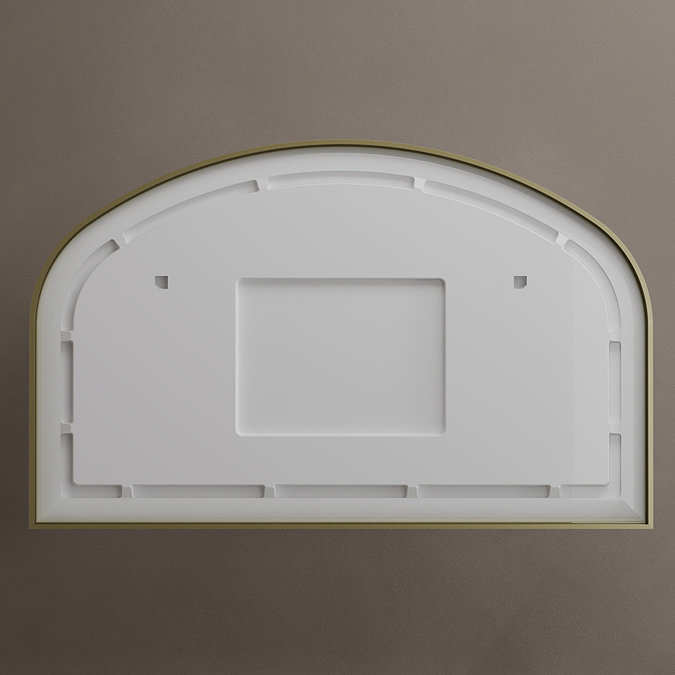 RXA75X1LEDBB
