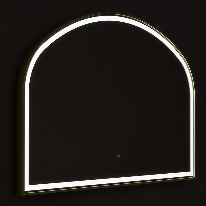 RXA75X1LEDBB