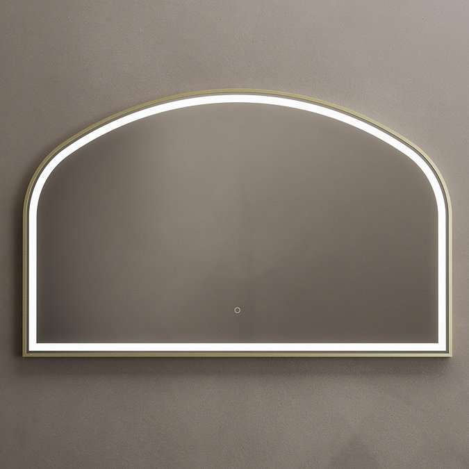 RXA75X1LEDBB