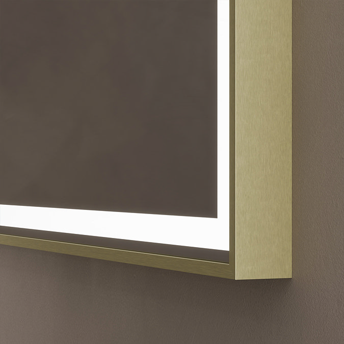 RXA75X1LEDBB