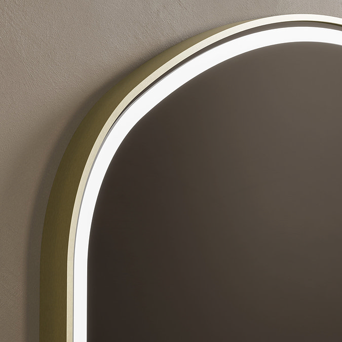 RXA75X1LEDBB