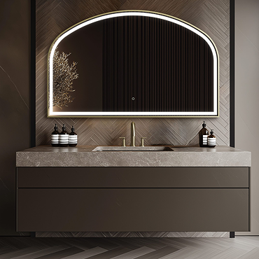RXA75X1LEDBB