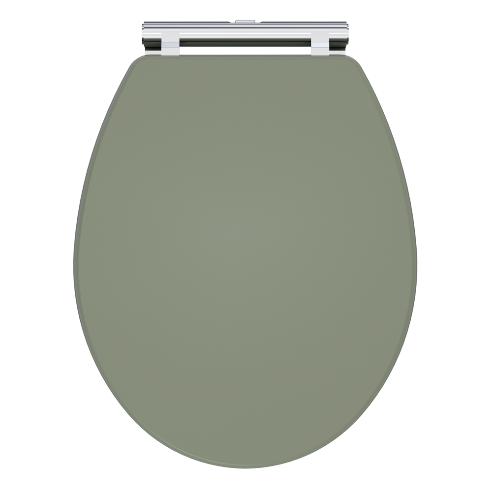 luxury-d-shape-soft-close-toilet-seat-white-wc-quick-release-top-fixing