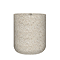 Roxbury Stone Effect Toothbrush Holder