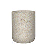 Roxbury Stone Effect Tumbler