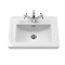 CBM502-1-taphole.png