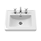 CBM532-3-tap-hole.png