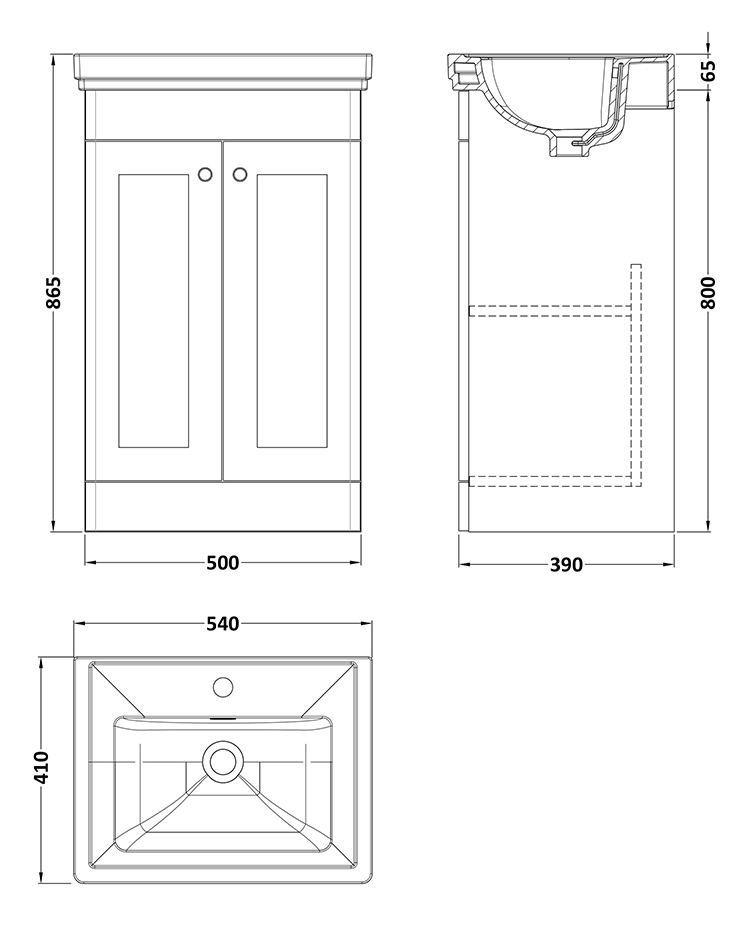 500-freestanding-l2.png