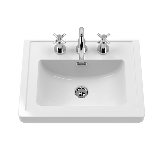 CBM532-3-tap-hole.png