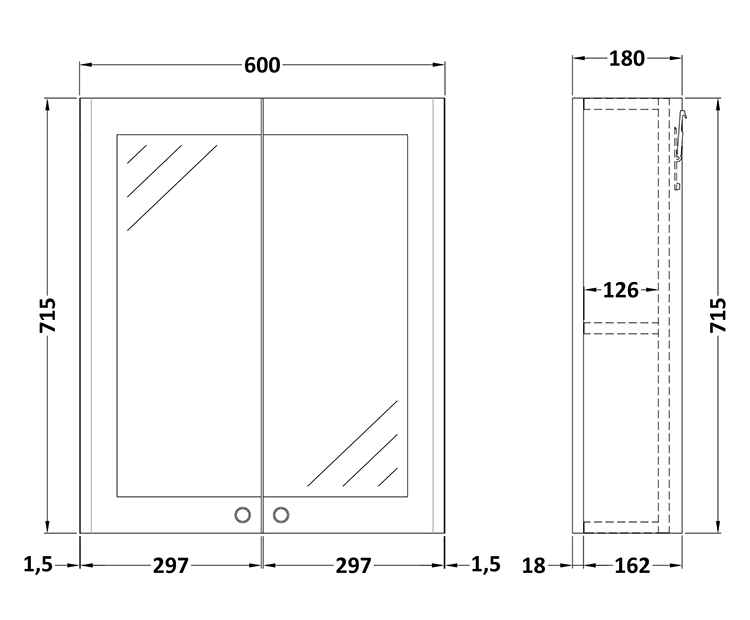 Furniture Accessories