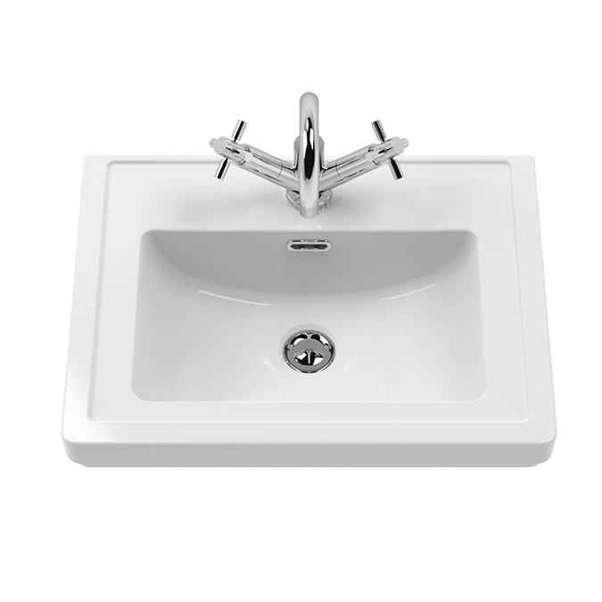 1taphole-basin.png