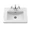 1taphole-basin.png