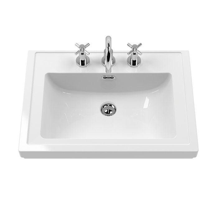 3taphole-l2.png