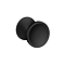Roxbury Traditional 600mm Satin Anthracite