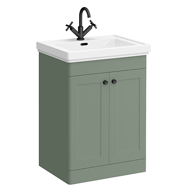 600-0taphole-basin.png