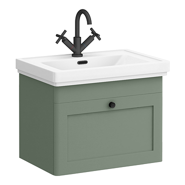 600-0taphole-basin.png