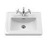 1taphole-basin.png