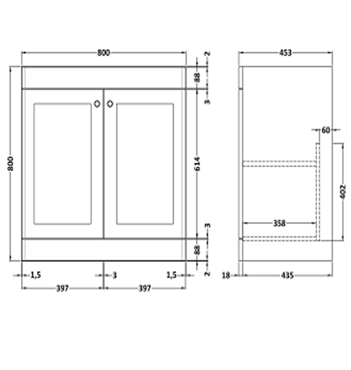 800freestanding-line1.png