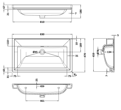 800freestanding-line3.png