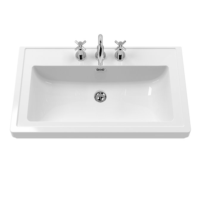 800-basin.png