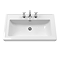 800-basin.png