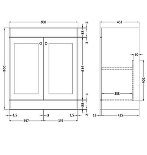 800freestanding-line1.png

