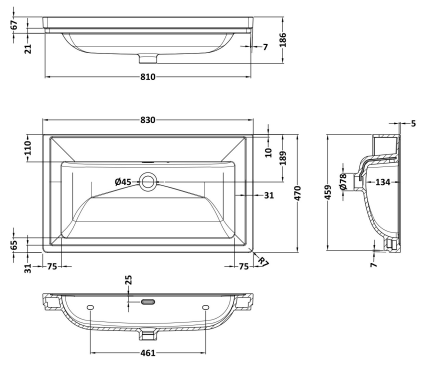 00freestanding-line3.png