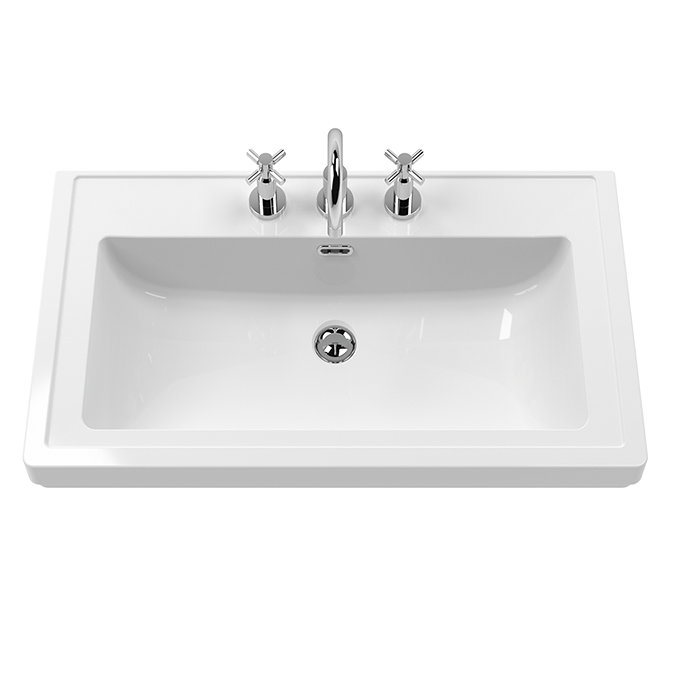 800-basin-WALLHUN.png
