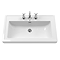 800-basin-WALLHUN.png