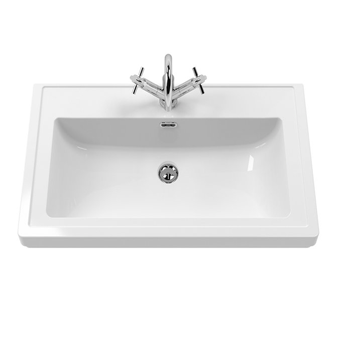 800BASIN-1TAPHOLE.png