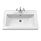 800BASIN-1TAPHOLE.png