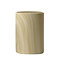 Roxbury Wood Grain Effect Tumbler