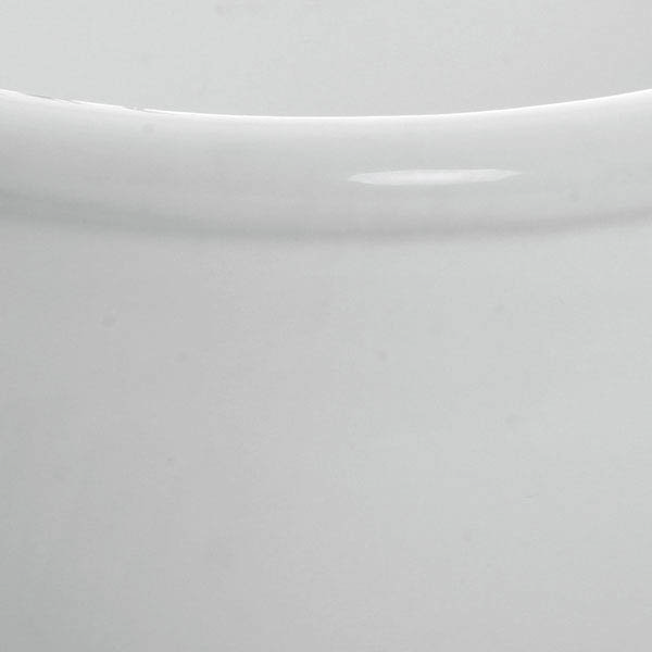 Royce Morgan Aldo 1750 Luxury Freestanding Bath Standard Large Image