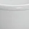 Royce Morgan Aldo 1750 Luxury Freestanding Bath  Standard Large Image