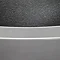 Royce Morgan Quartz 1760 x 680mm Luxury Freestanding Bath Feature Large Image